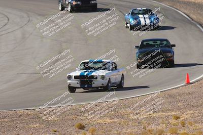 media/Oct-25-2025-West Coast Racing (Sat) [[9fdcbcd09c]]/Yellow group/Turn 2/